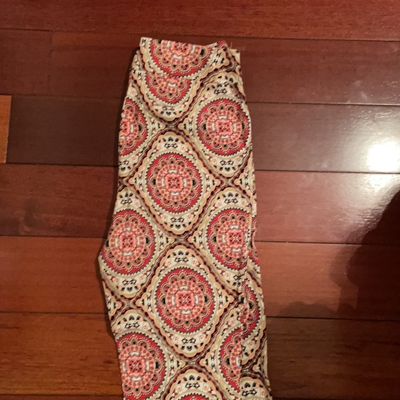 Pants - Picture 3 of 5